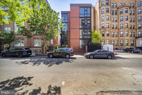 $449,900 | 1354 Euclid Street Northwest, Unit 202B, Washington, DC 20009