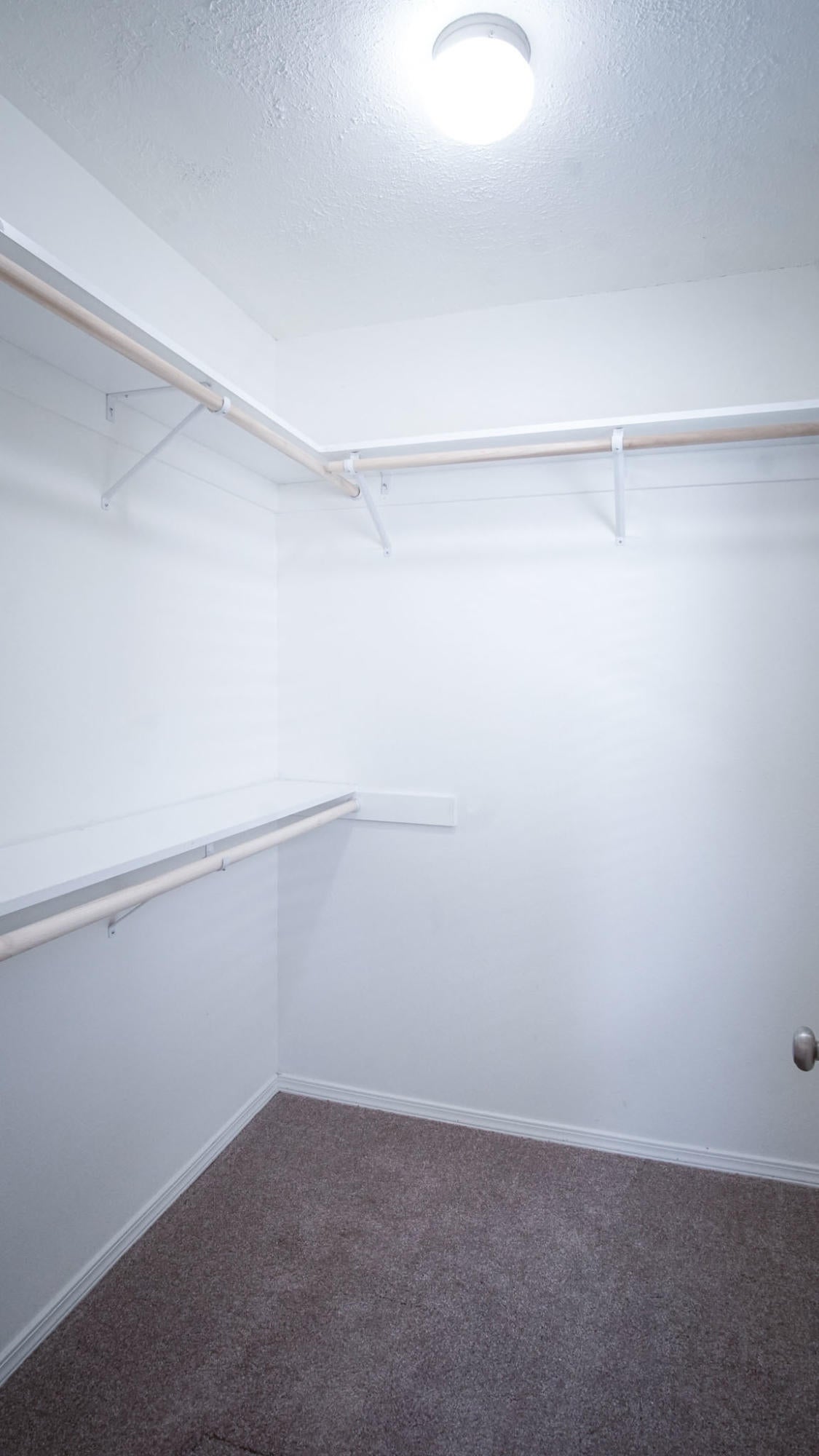 655 Southwest 11th Street Redmond, OR 97756 - Photo 15 of 23 Cottage Master Bath