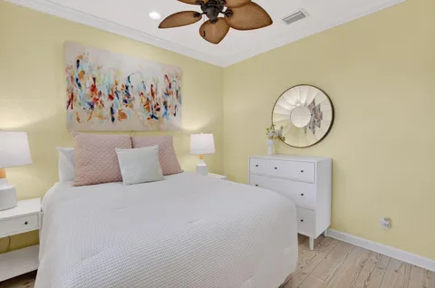 $1,089,000 | 12657 Oak Run Court, Boynton Beach, FL 33436
