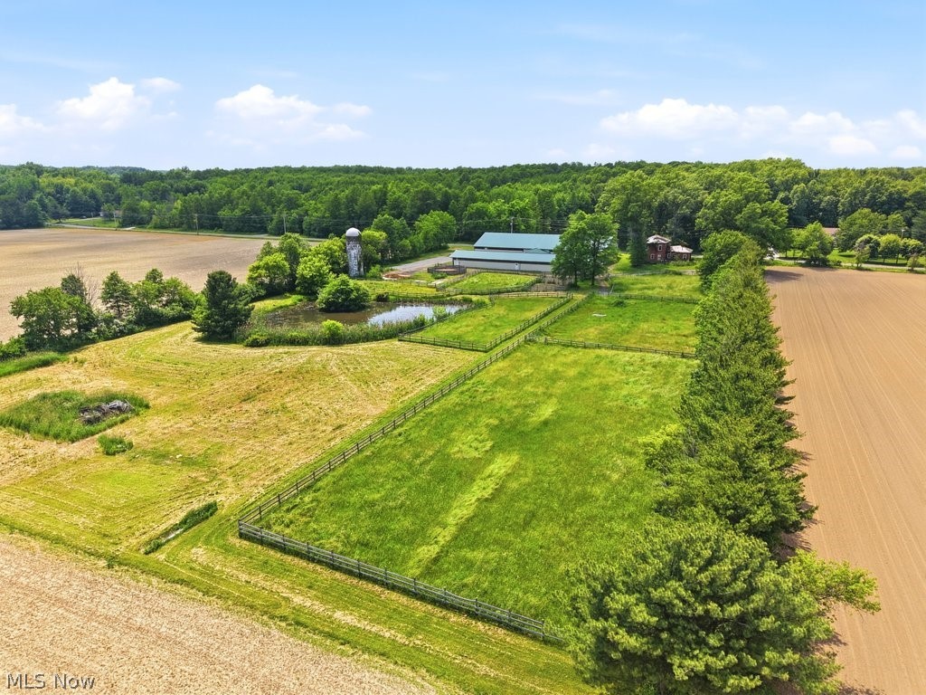 2941 Vandemark Road Litchfield, OH 44253 - Photo 32 of 38