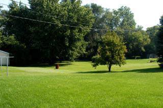 1950 Vivian Road Monroe, MI 48162 - Photo 3 of 7 463143-2.JPG