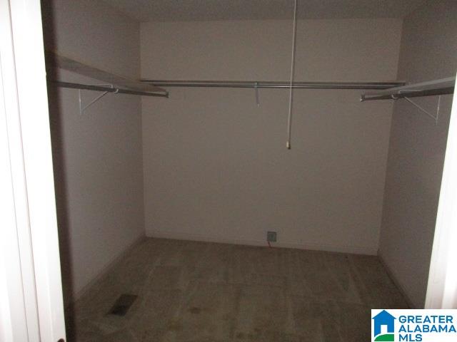 3595 Highway 144 Ragland, AL 35131 - Photo 11 of 35