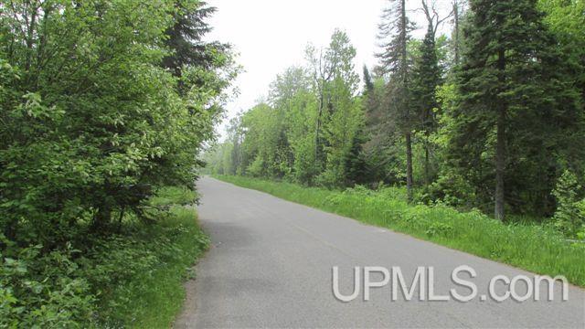 12941 Tervo Road Pelkie, MI 49958 - Photo 14 of 15 Gallery Image 14