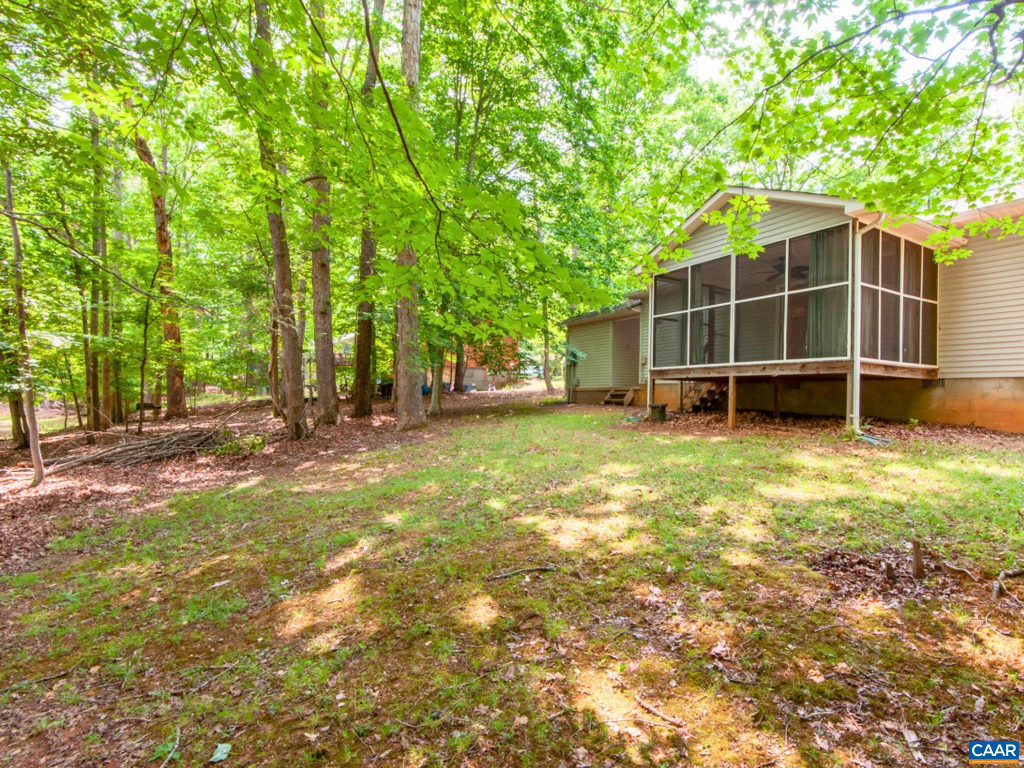 56 Riverside Drive Palmyra, VA 22963 - Photo 34 of 38