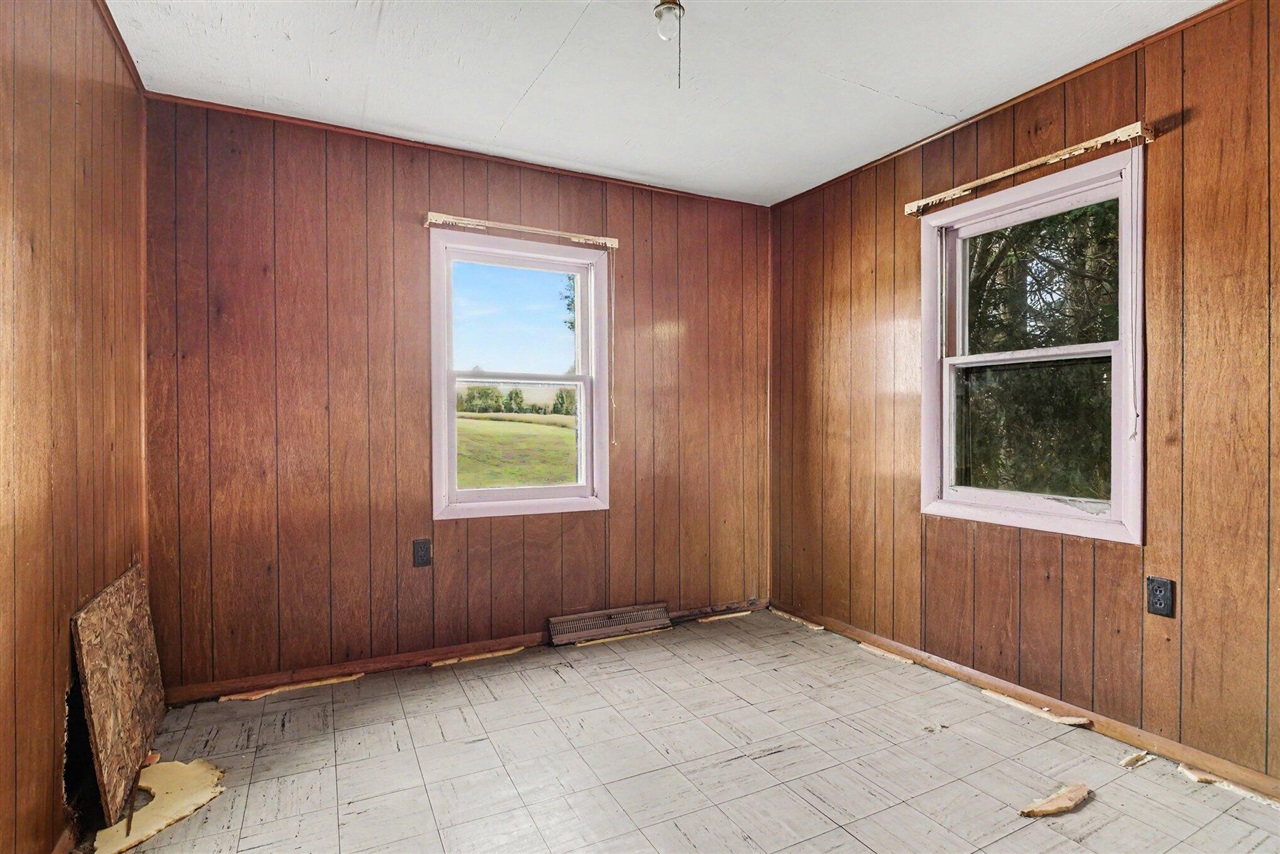 7854 Painter School Road Berrien Center, MI 49102 - Photo 20 of 33