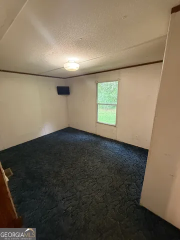 $170,000 | 2018 Mineral Bluff Highway, Mineral Bluff, GA 30559