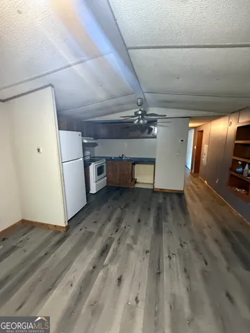 $170,000 | 2018 Mineral Bluff Highway, Mineral Bluff, GA 30559