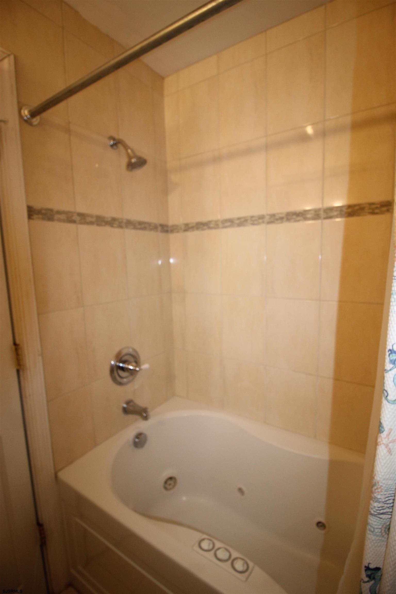 17 Waterview Drive, Unit 17 Galloway Township, NJ 08205 - Photo 21 of 35