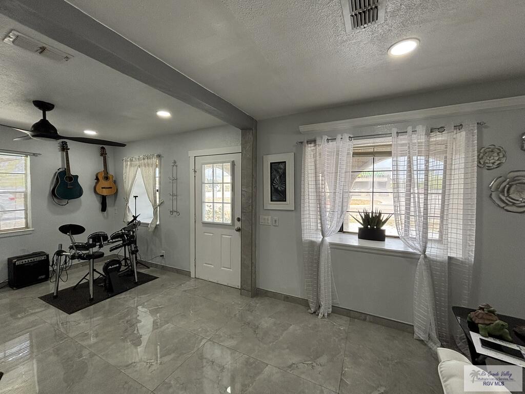 5510 Austin Road Brownsville, TX 78521 - Photo 9 of 37 Gallery Image 9