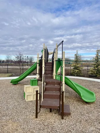 $170,000 | 301 North Sauer River Avenue, Eagle, ID 83616