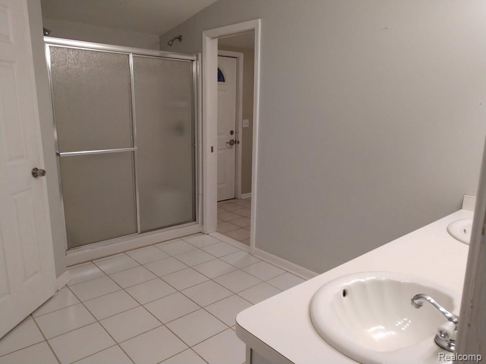 6148 West Lange Road Howell, MI 48843 - Photo 10 of 17 darrel8.jpg