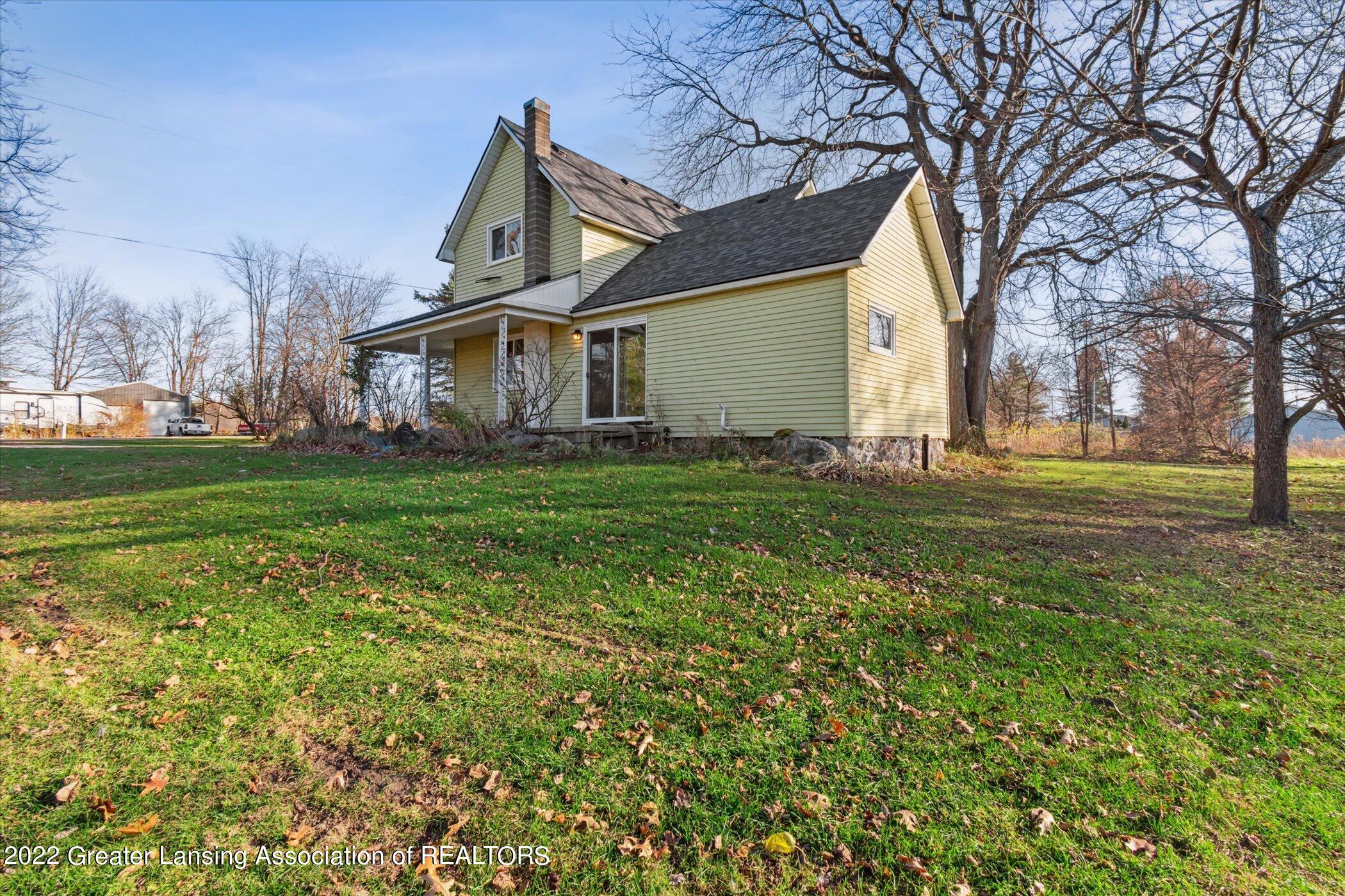 7154 McDonald Road Olivet, MI 49076 - Photo 40 of 44 39-7154-McDonald-Rd-Olivet-MI-49076-Wind