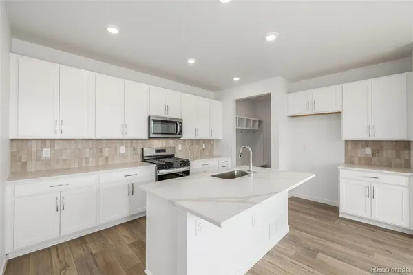 $644,900 | 2652 East 103rd Avenue, Thornton, CO 80229