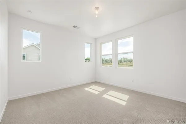$644,900 | 2652 East 103rd Avenue, Thornton, CO 80229