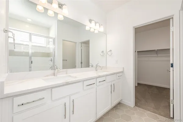 $644,900 | 2652 East 103rd Avenue, Thornton, CO 80229