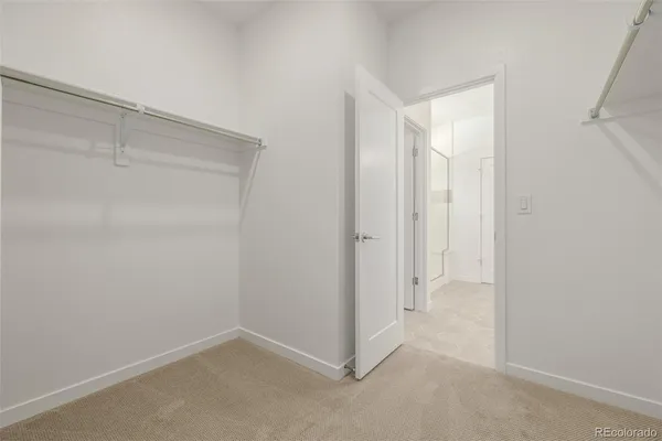 $644,900 | 2652 East 103rd Avenue, Thornton, CO 80229