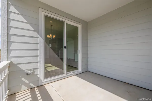 $644,900 | 2652 East 103rd Avenue, Thornton, CO 80229