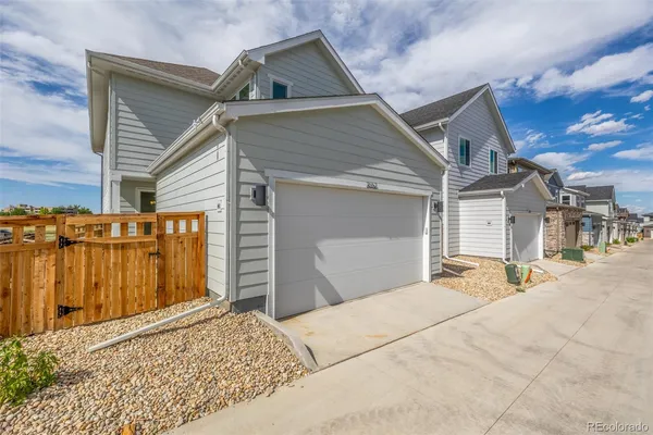$644,900 | 2652 East 103rd Avenue, Thornton, CO 80229