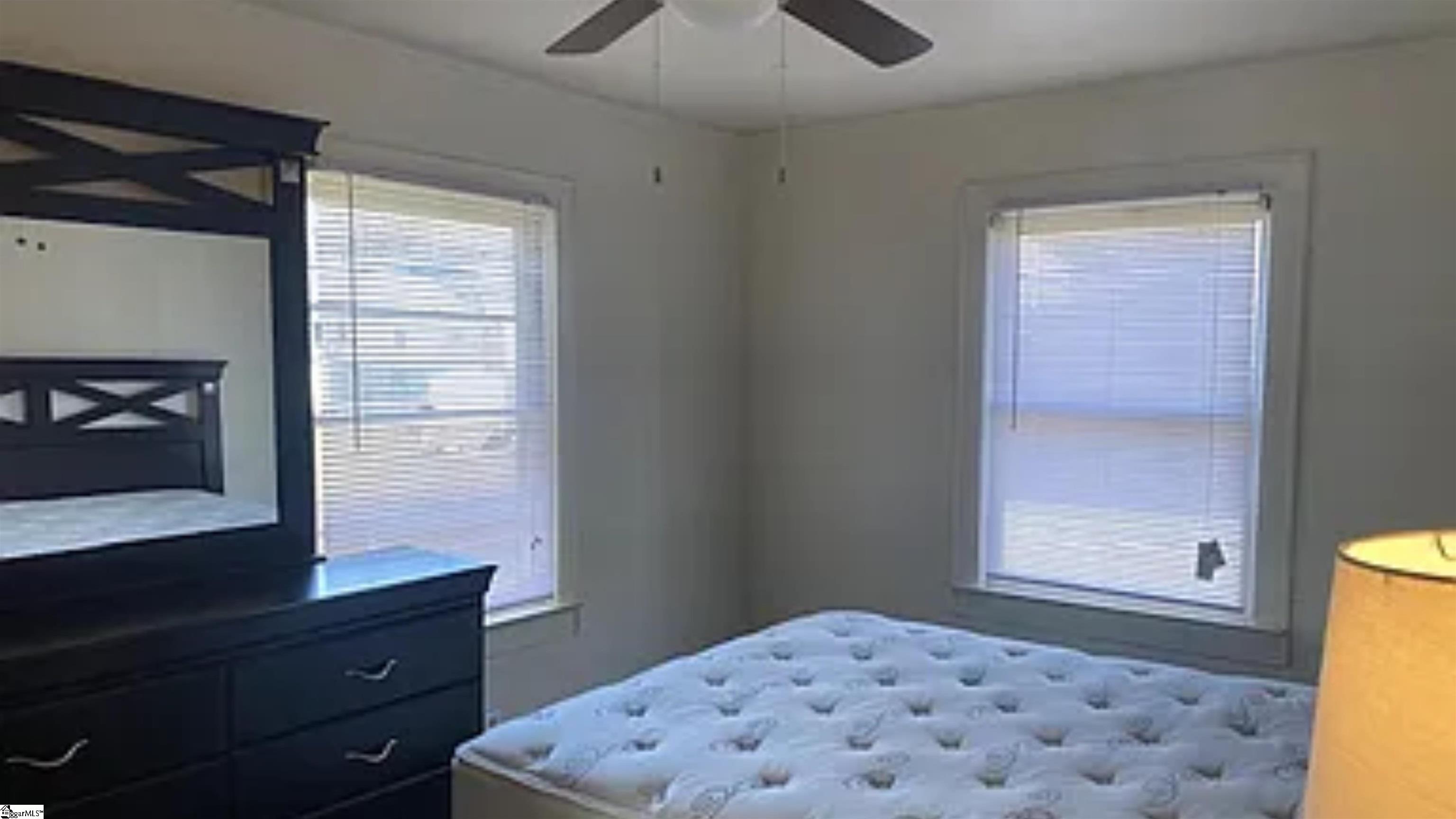 7 Spruce Street Startex, SC 29377 - Photo 5 of 12