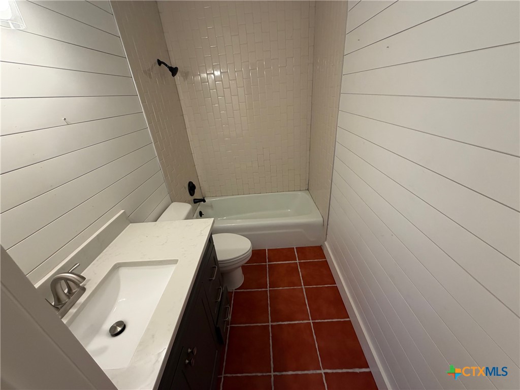 551 Terminal Loop Road, Unit B3 McQueeney, TX 78123 - Photo 16 of 41