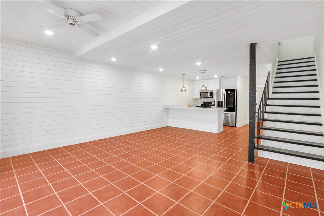 551 Terminal Loop Road, Unit B3 McQueeney, TX 78123 - Photo 21 of 41