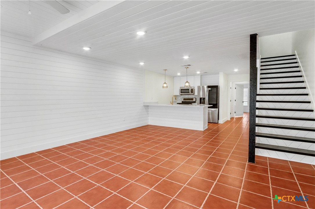 551 Terminal Loop Road, Unit B3 McQueeney, TX 78123 - Photo 22 of 41