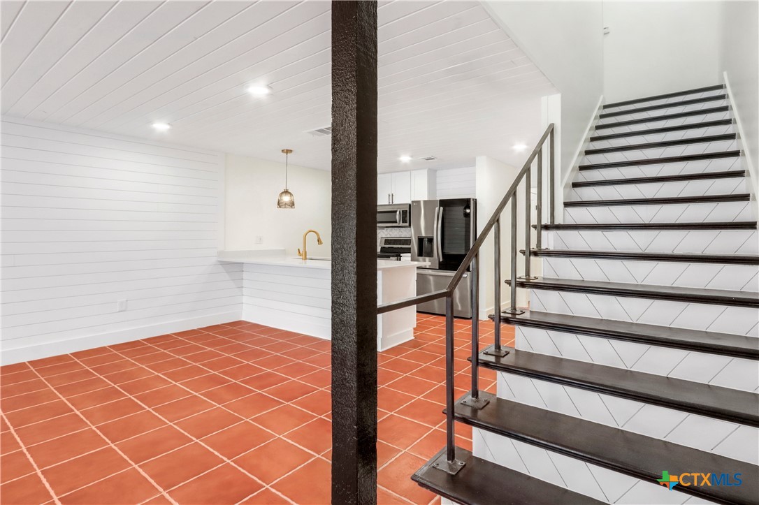 551 Terminal Loop Road, Unit B3 McQueeney, TX 78123 - Photo 23 of 41