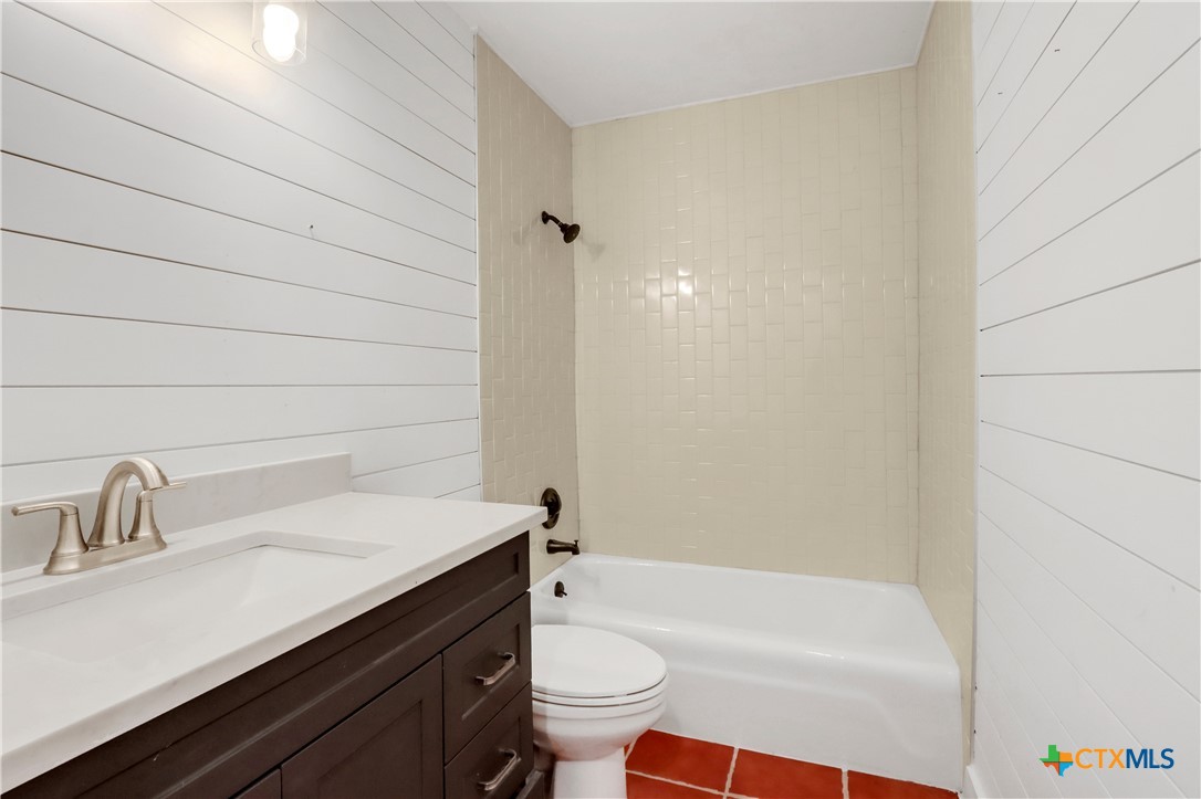 551 Terminal Loop Road, Unit B3 McQueeney, TX 78123 - Photo 25 of 41