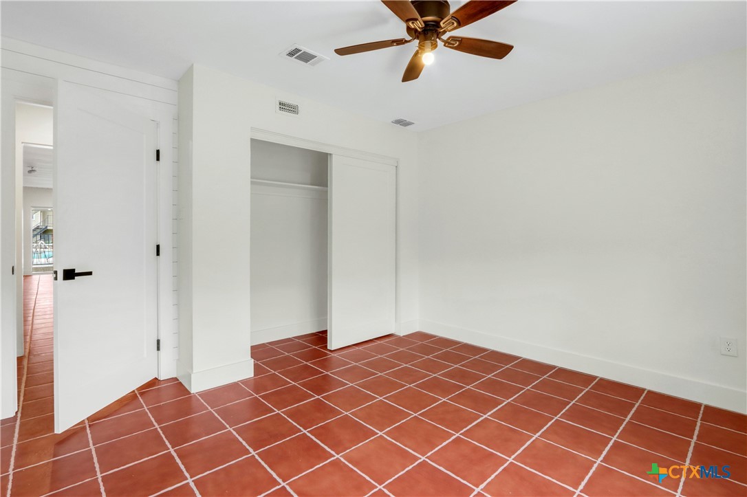 551 Terminal Loop Road, Unit B3 McQueeney, TX 78123 - Photo 27 of 41