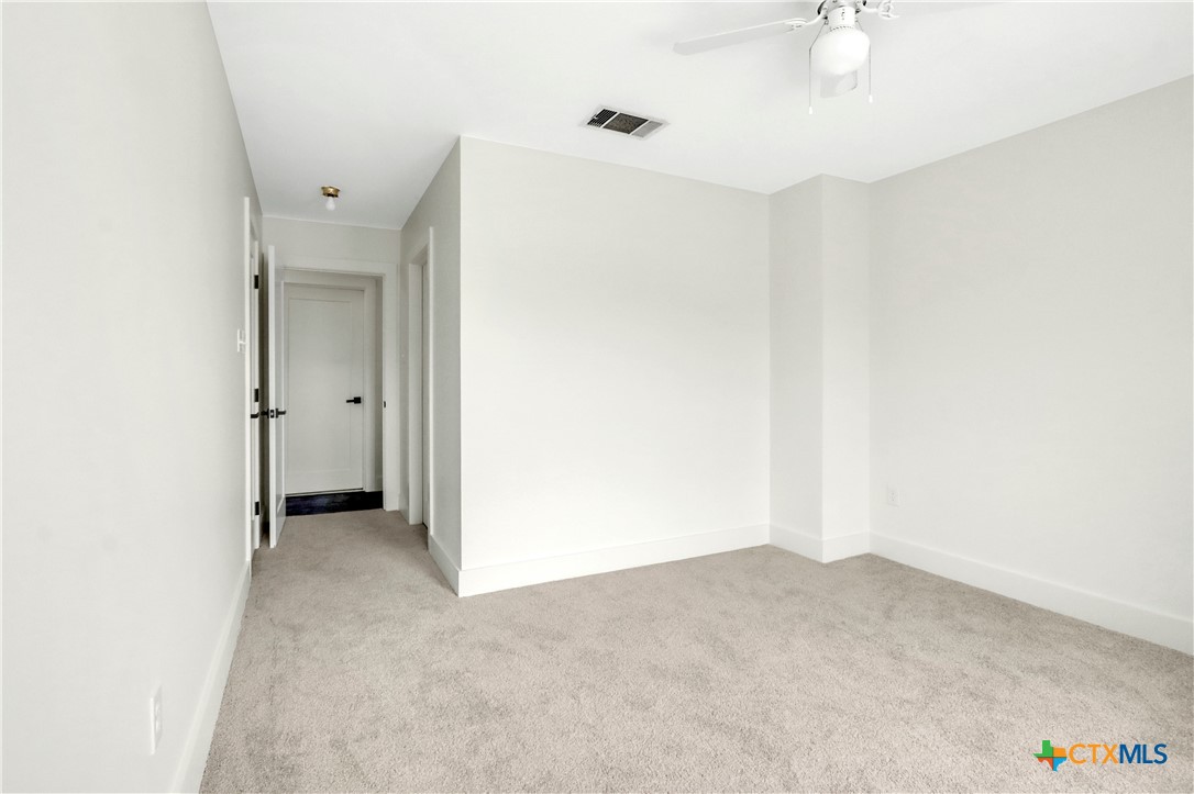 551 Terminal Loop Road, Unit B3 McQueeney, TX 78123 - Photo 29 of 41