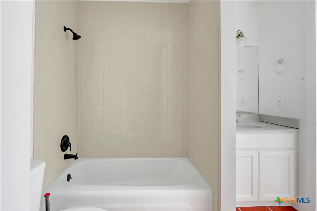 551 Terminal Loop Road, Unit B3 McQueeney, TX 78123 - Photo 31 of 41