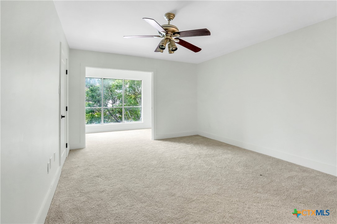 551 Terminal Loop Road, Unit B3 McQueeney, TX 78123 - Photo 32 of 41