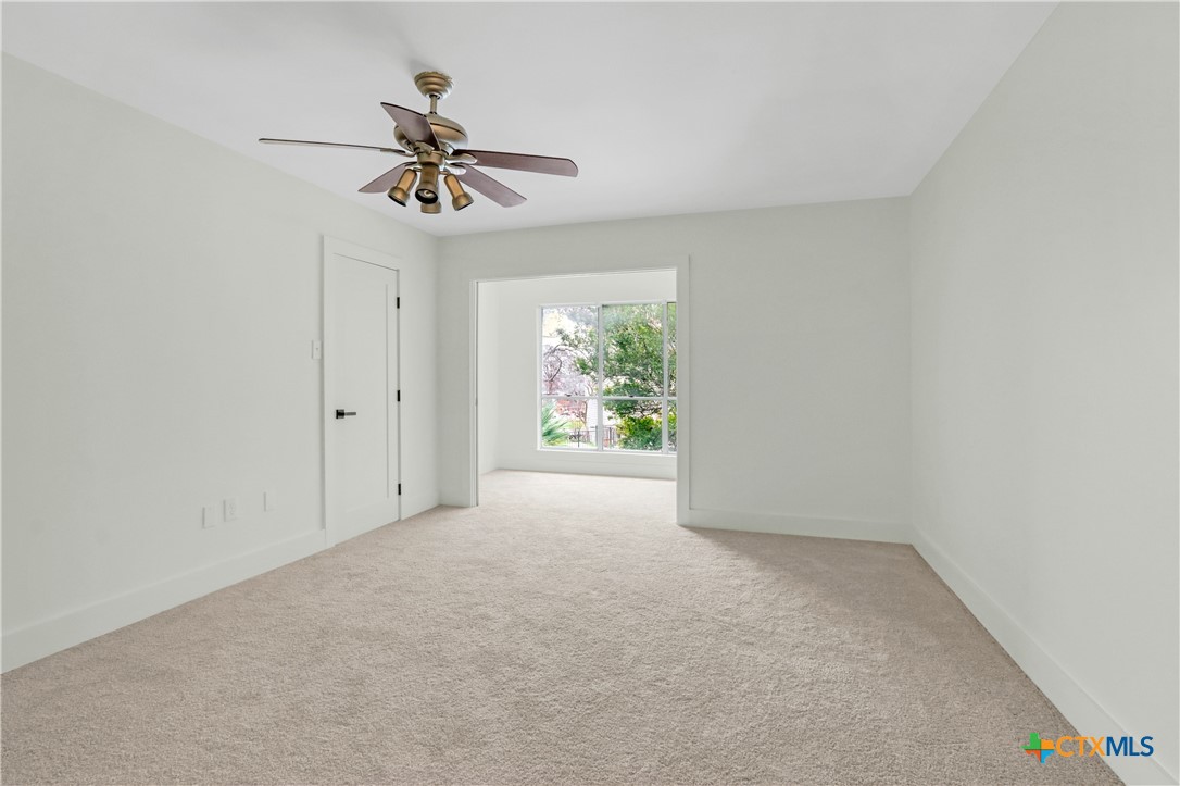 551 Terminal Loop Road, Unit B3 McQueeney, TX 78123 - Photo 33 of 41