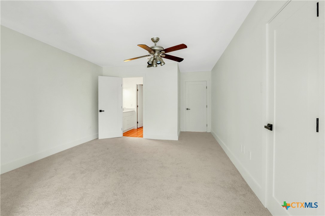 551 Terminal Loop Road, Unit B3 McQueeney, TX 78123 - Photo 34 of 41