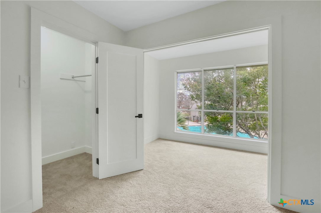 551 Terminal Loop Road, Unit B3 McQueeney, TX 78123 - Photo 35 of 41