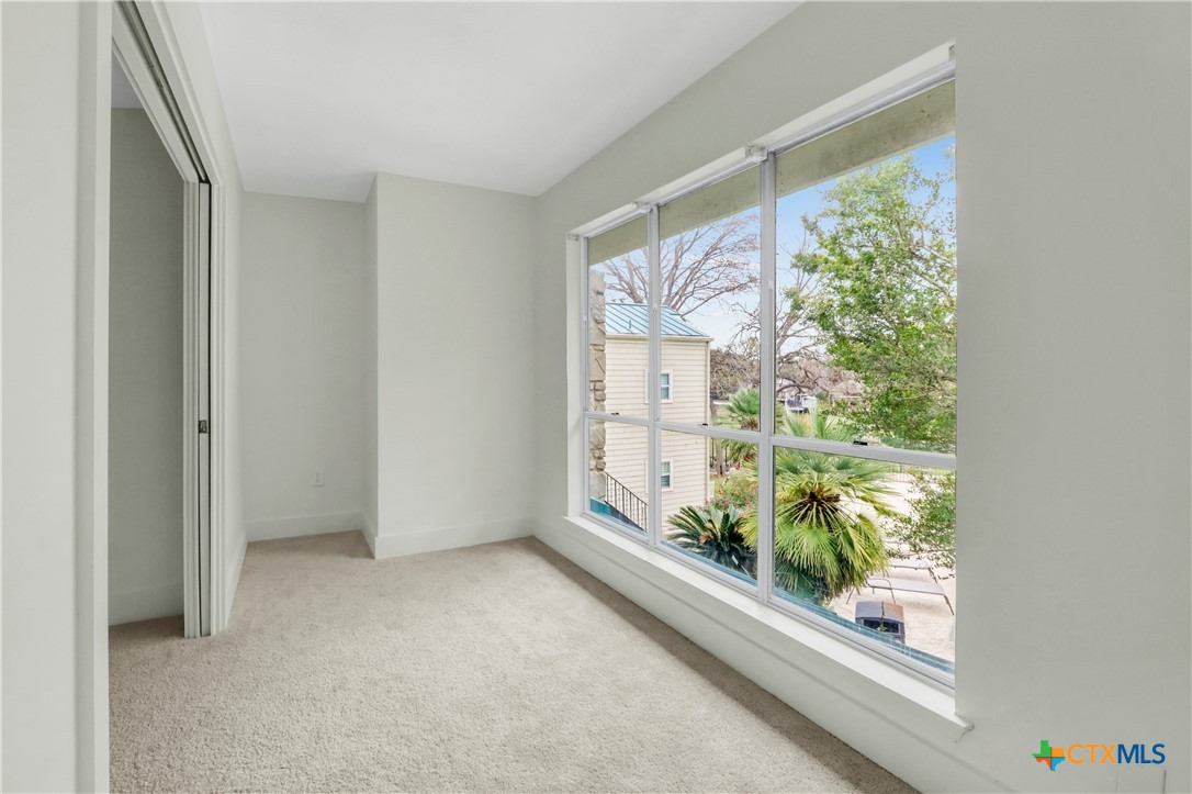 551 Terminal Loop Road, Unit B3 McQueeney, TX 78123 - Photo 37 of 41