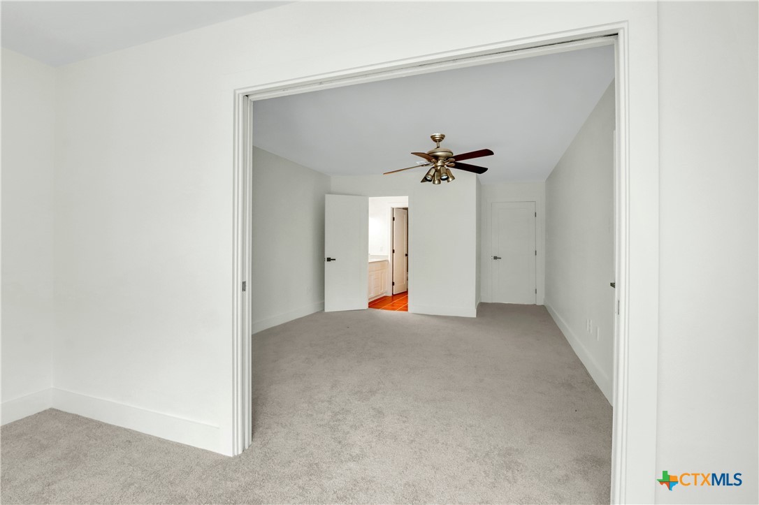 551 Terminal Loop Road, Unit B3 McQueeney, TX 78123 - Photo 38 of 41