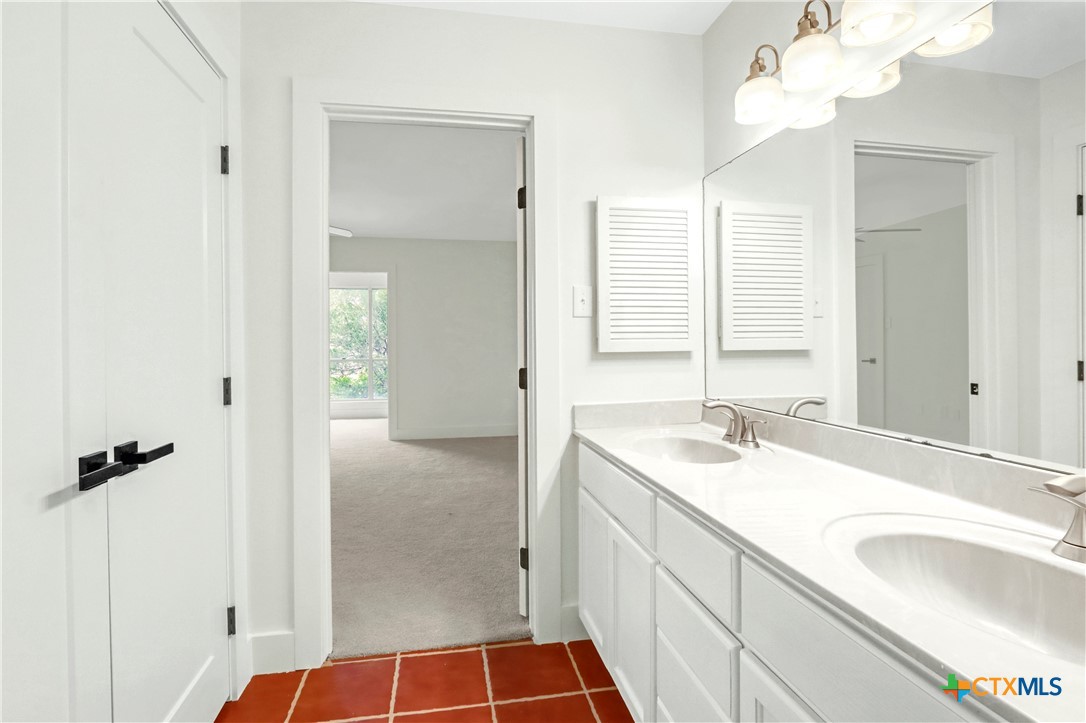 551 Terminal Loop Road, Unit B3 McQueeney, TX 78123 - Photo 39 of 41