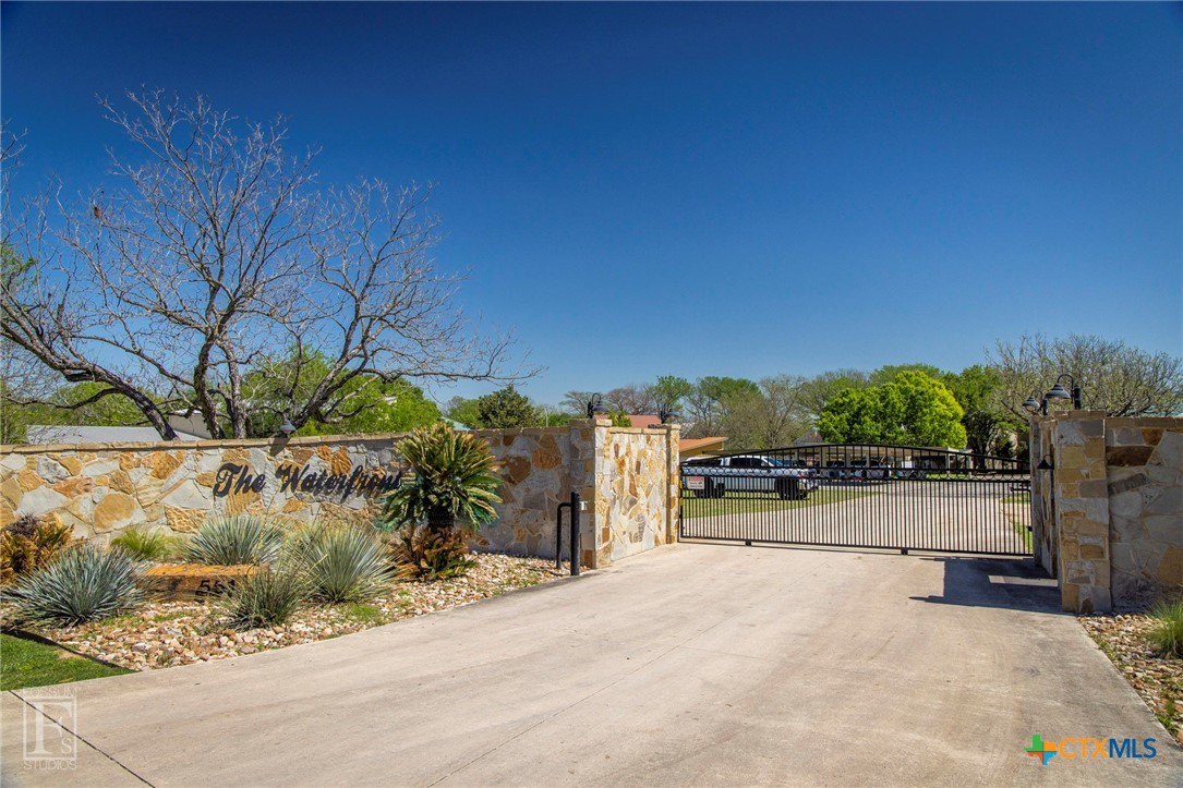 551 Terminal Loop Road, Unit B3 McQueeney, TX 78123 - Photo 41 of 41