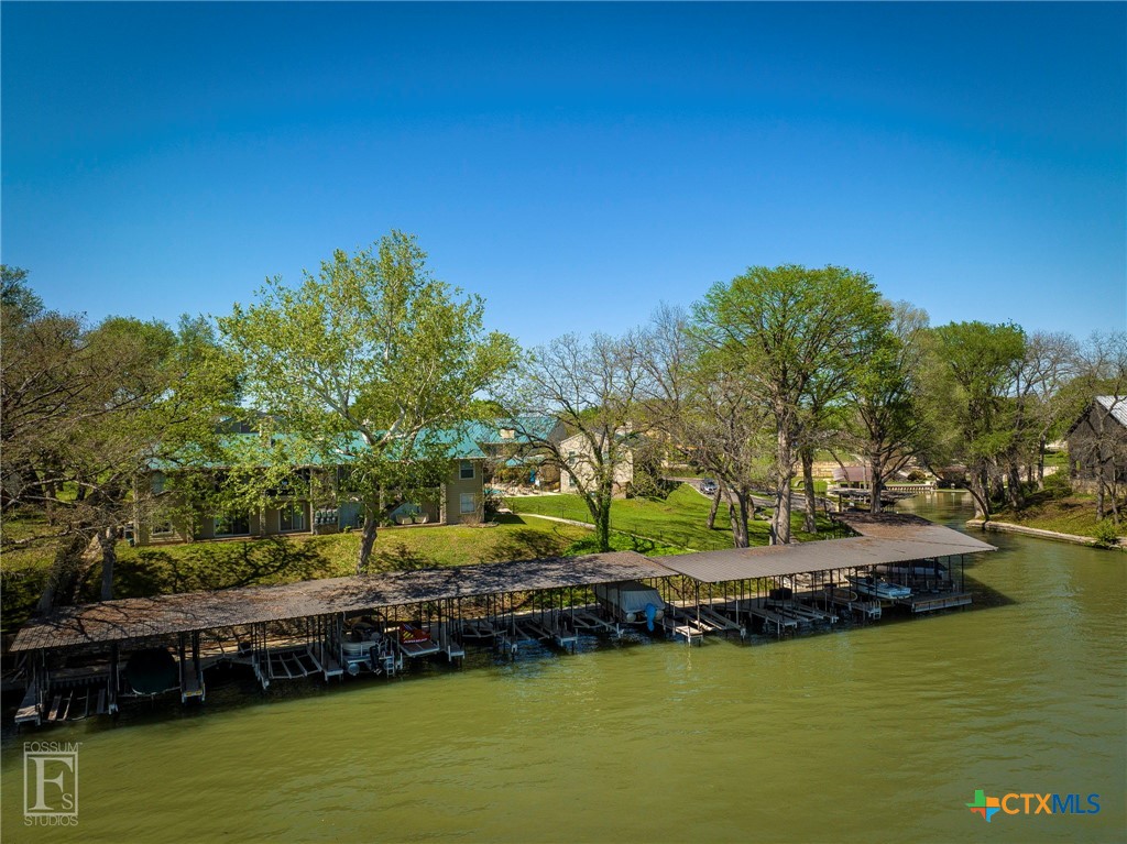 551 Terminal Loop Road, Unit B3 McQueeney, TX 78123 - Photo 10 of 41