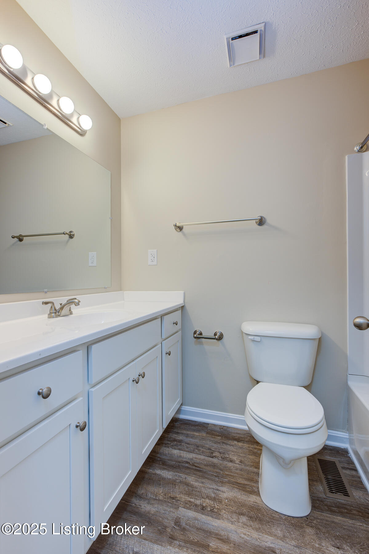 10906 St Rene Road Louisville, KY 40299 - Photo 20 of 41 GSP-10906 Saint Rene Rd-19