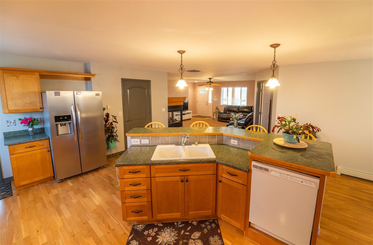 2149 M Road Grand Junction, CO 81505 - Photo 11 of 27