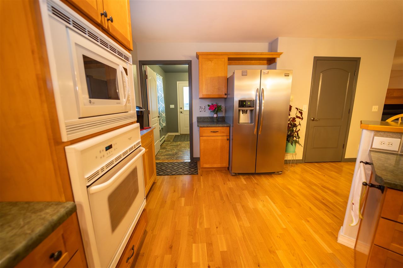 2149 M Road Grand Junction, CO 81505 - Photo 12 of 27