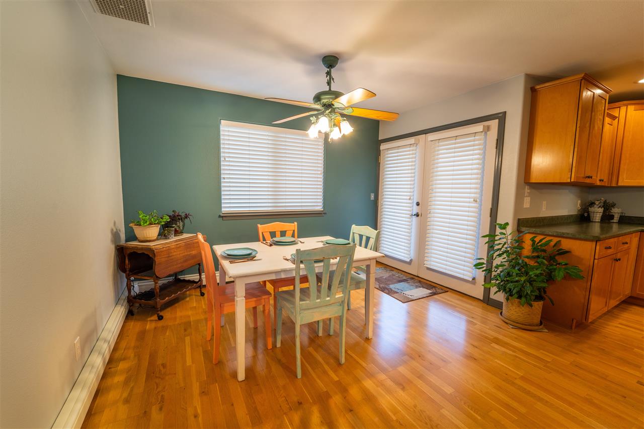 2149 M Road Grand Junction, CO 81505 - Photo 13 of 27