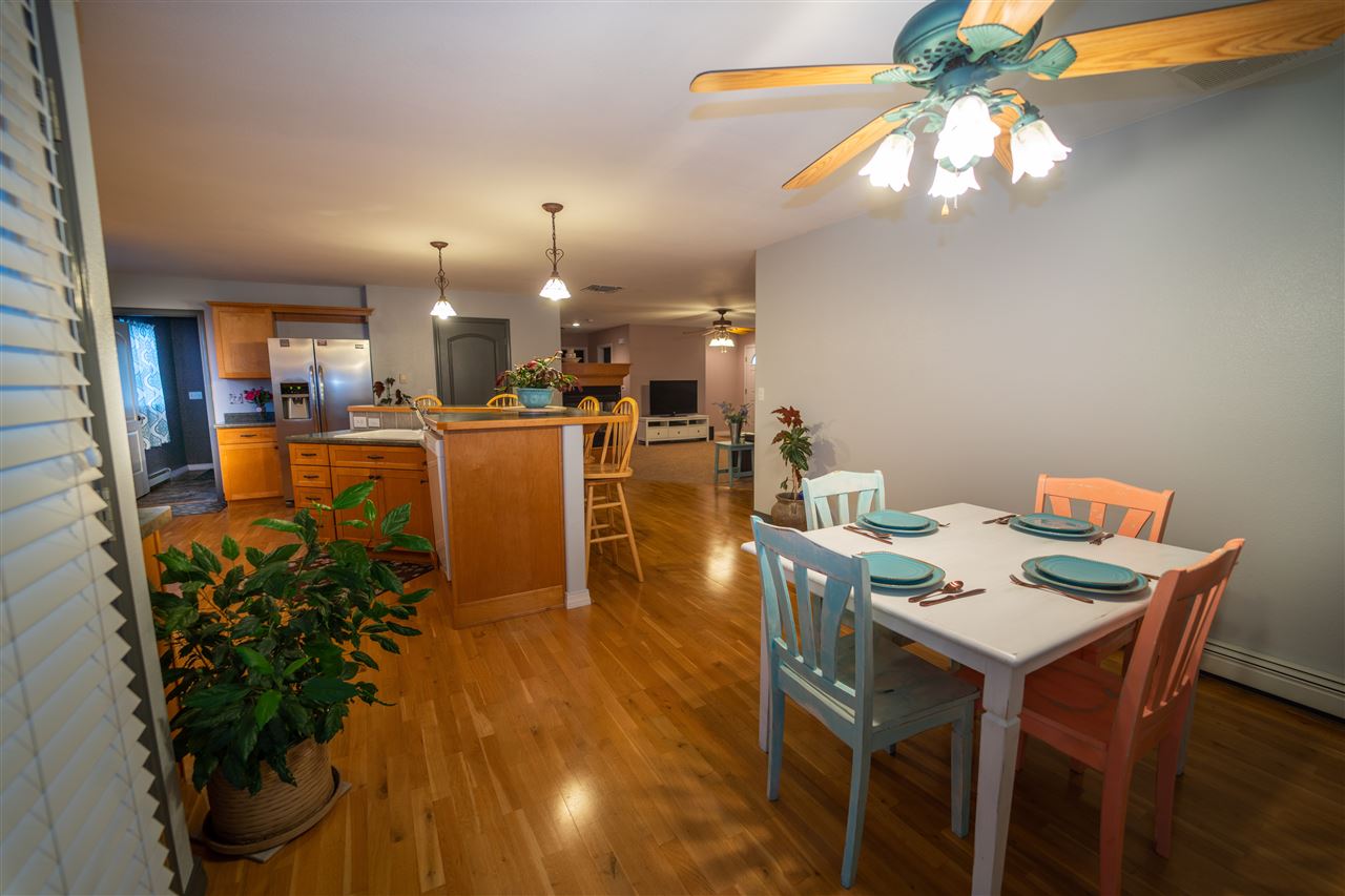 2149 M Road Grand Junction, CO 81505 - Photo 14 of 27