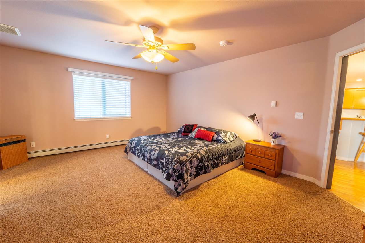 2149 M Road Grand Junction, CO 81505 - Photo 15 of 27