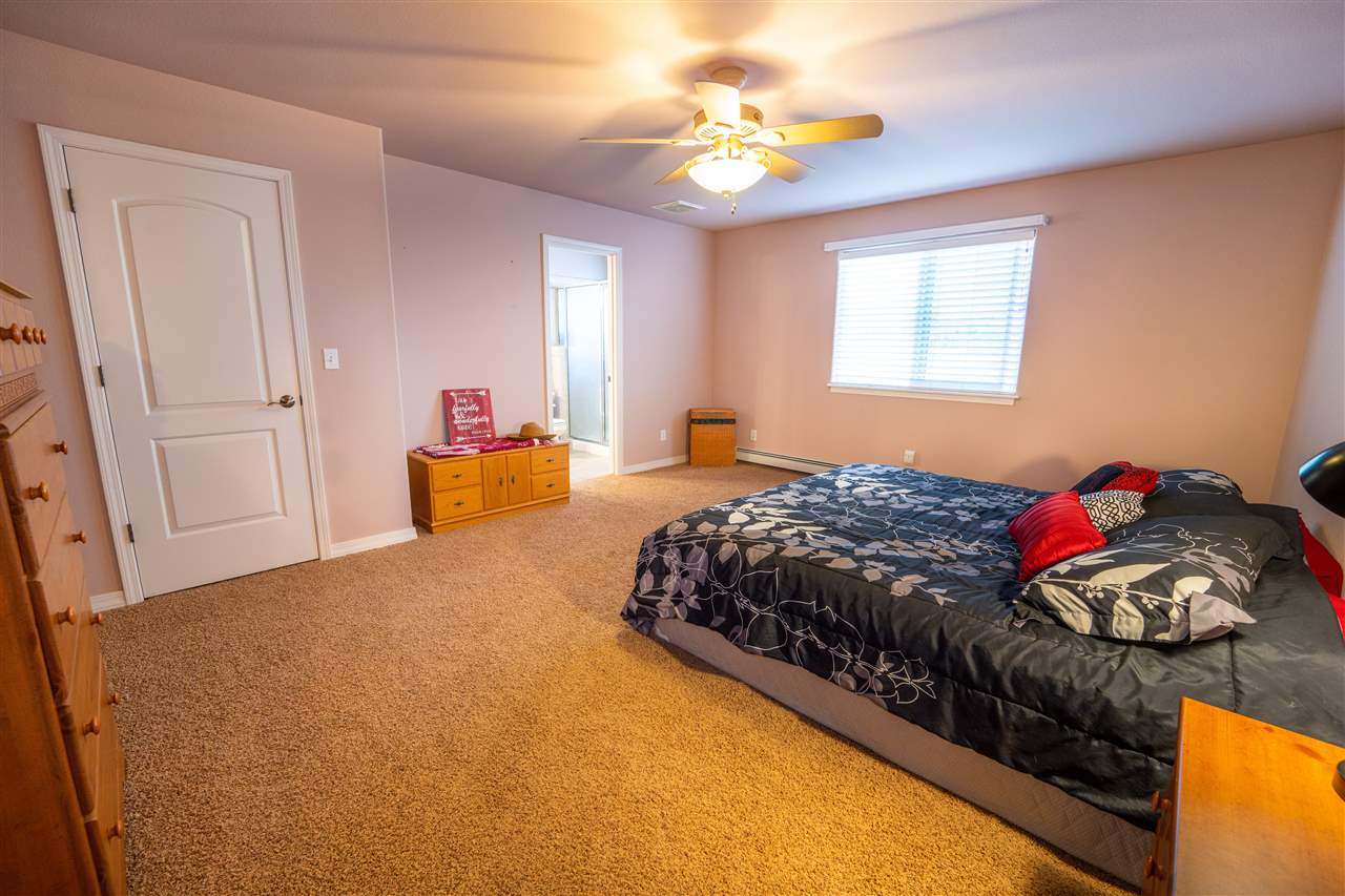 2149 M Road Grand Junction, CO 81505 - Photo 16 of 27