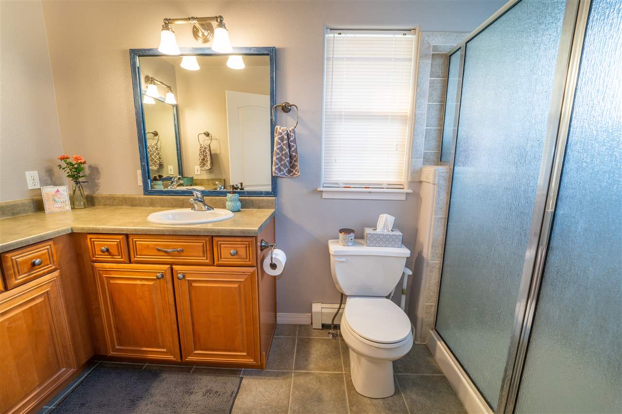 2149 M Road Grand Junction, CO 81505 - Photo 17 of 27
