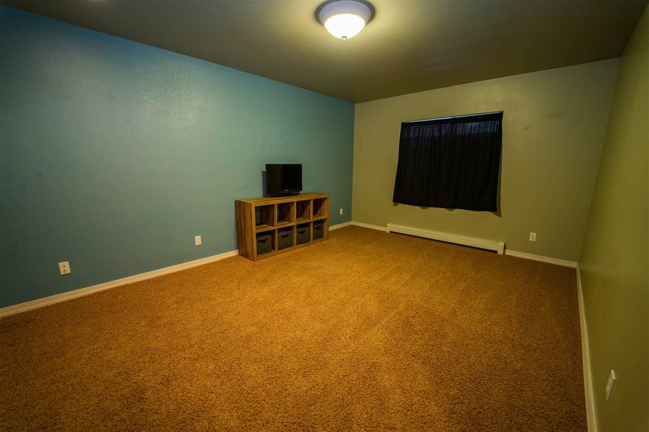 2149 M Road Grand Junction, CO 81505 - Photo 18 of 27