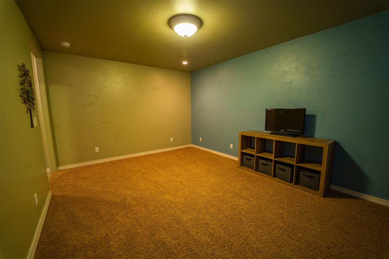 2149 M Road Grand Junction, CO 81505 - Photo 20 of 27